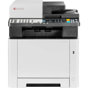 Kyocera MA2600cwfx DSDF színes Mfp Kyocera MA2600cwfx DSDF színes Mfp – nyomtató termékfotó