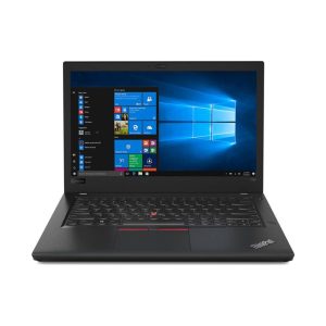 Lenovo Thinkpad T450 – notebook termékfotó