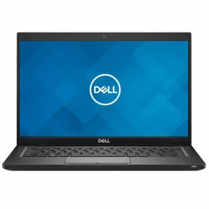 Dell Latidute 7300 – notebook termékfotó