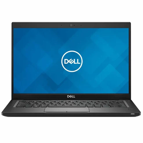 Dell Latidute 7300 – notebook termékfotó