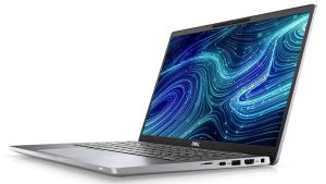 Dell Latidute 7420 – notebook termékfotó