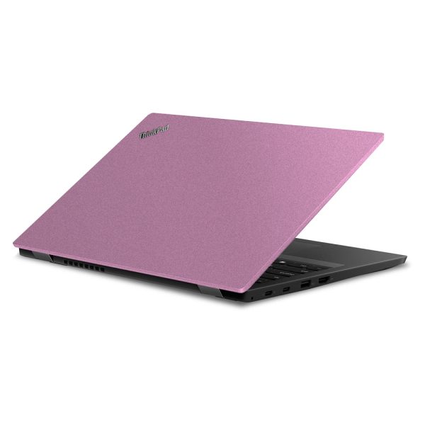 Lenovo ThinkPad L390 Lenovo ThinkPad L390 – notebook termékfotó