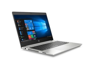HP ProBook 430 – notebook termékfotó