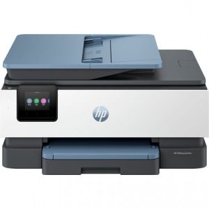 HP OfficeJet Pro 8135e ADF A4 színes tintasugaras multifunkciós nyomtató HP OfficeJet Pro 8135e ADF A4 színes tintasugaras multifunkciós nyomtató – nyomtató termékfotó