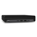 HP Elite Mini 600 – asztali számítógép termékfotó