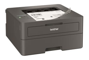 Brother HLL2442DW mono lézer egyfunkciós nyomtató Brother HLL2442DW mono lézer egyfunkciós nyomtató – nyomtató termékfotó